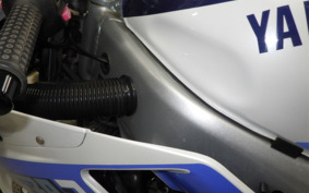 YAMAHA FZR250 Gen.2 R 3LN