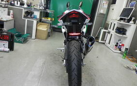 HONDA CBR250RR A MC51