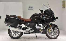 BMW R1250RT 2023 0J61