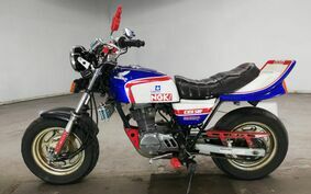 HONDA APE 50 AC16