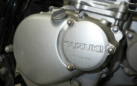 SUZUKI GRASS TRACKER NJ47A