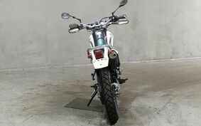 YAMAHA SEROW 250 DG17J