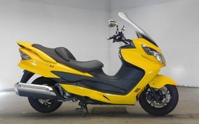 SUZUKI SKYWAVE 250 (Burgman 250) M CJ45A