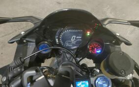 HONDA CBR250RR MC51