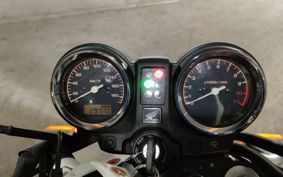 HONDA CB750 RC42