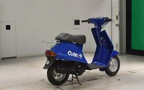 YAMAHA CUTE 53L