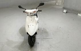 SUZUKI ADDRESS V50 CA44A