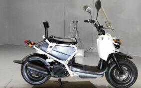 HONDA ZOOMER AF58