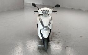 HONDA LEAD 125 JF45