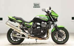 KAWASAKI ZRX1200 D 2011 ZRT20D