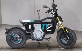 BMW CE02 0C71