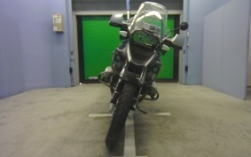 BMW R1200GS 2006 0307