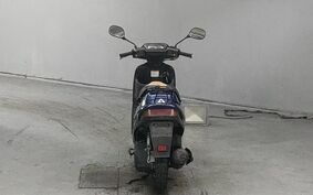 SUZUKI ADDRESS V100 CE13A