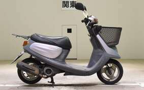 YAMAHA JOG POCHE SA08J