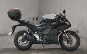 YAMAHA YZF-R25 RG43J