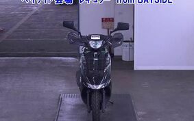 SUZUKI ADDRESS V125 G CF4EA