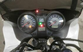 HONDA CB1300SB SUPER BOLDOR 2010 SC54