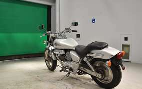 HONDA MAGNA 250 MC29