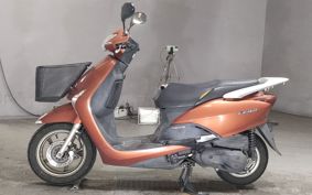 HONDA LEAD 110 JF19