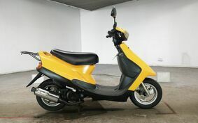 YAMAHA AXIS 90 3VR