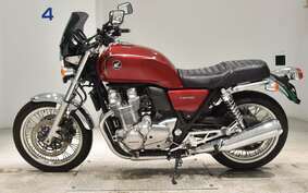 HONDA CB1100 EX ABS 2014 SC65