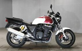 HONDA CB1000SF 1994 SC30