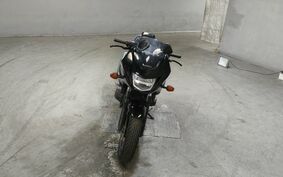 HONDA CB400 SUPER BOLDOR 2014 NC42