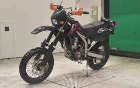 SUZUKI 250SB LX250L