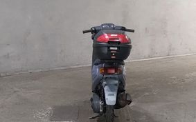 YAMAHA JOG POCHE SA08J