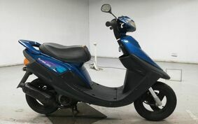 YAMAHA JOG ZR 3YK