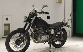 SUZUKI GRASS TRACKER NJ47A