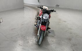 HONDA CB1300SF SUPER FOUR 2001 SC40