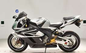 HONDA CBR1000RR 2004 SC57