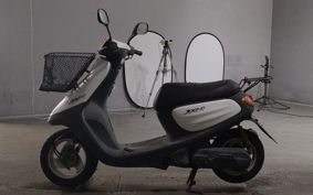 YAMAHA JOG SA01J