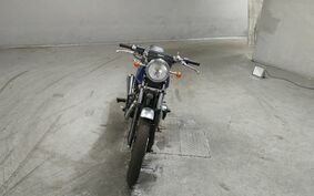 HONDA CB250 N 2023 CB250N