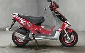 KYMCO SUPER 9 S S100