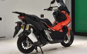 HONDA ADV150 KF38