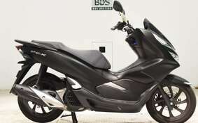 HONDA PCX125 JF81