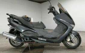 YAMAHA MAJESTY 125 SE27