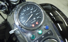 KAWASAKI ELIMINATOR 250 V VN250A