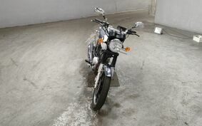 YAMAHA YB125SP PCJL