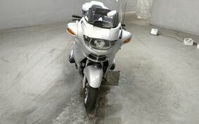 BMW R1150RT 2002 0419