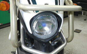 YAMAHA SEROW 250 DG17J