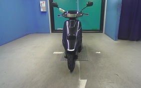 SUZUKI ADDRESS V100 CE13A