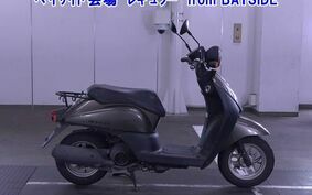 HONDA トゥデイ-2 AF67