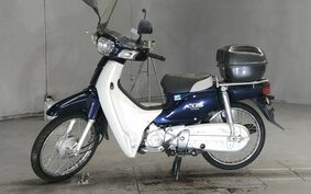 HONDA C50 SUPER CUB AA04