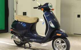 VESPA LX150IE