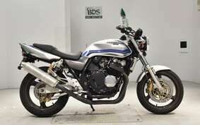 HONDA CB400SF VTEC 1999 NC39