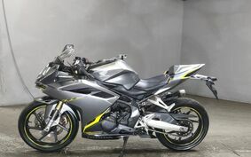 HONDA CBR250RR MC51