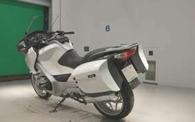 BMW R1200RT 2009 0368